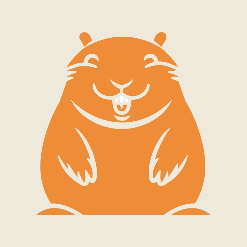 Capybara