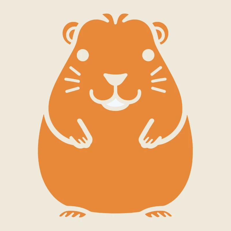 Capybara