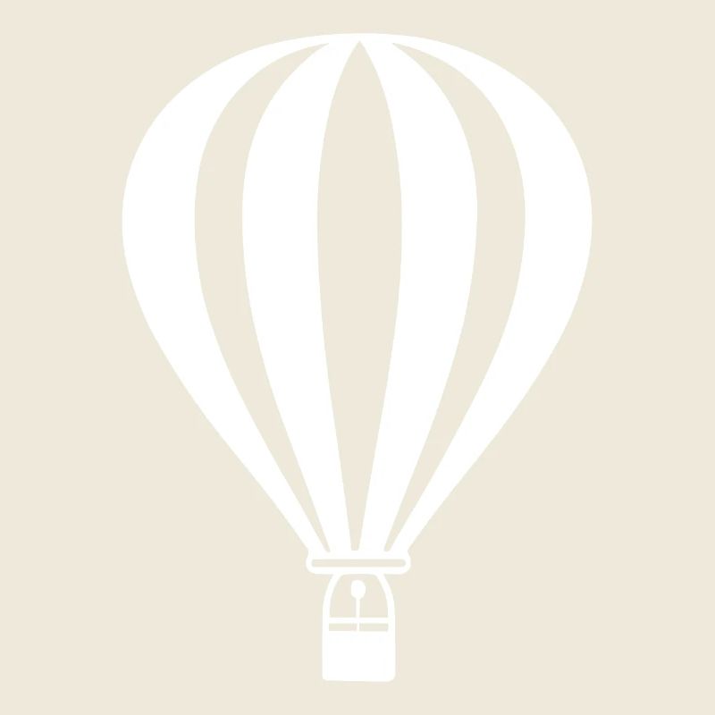 Montgolfière