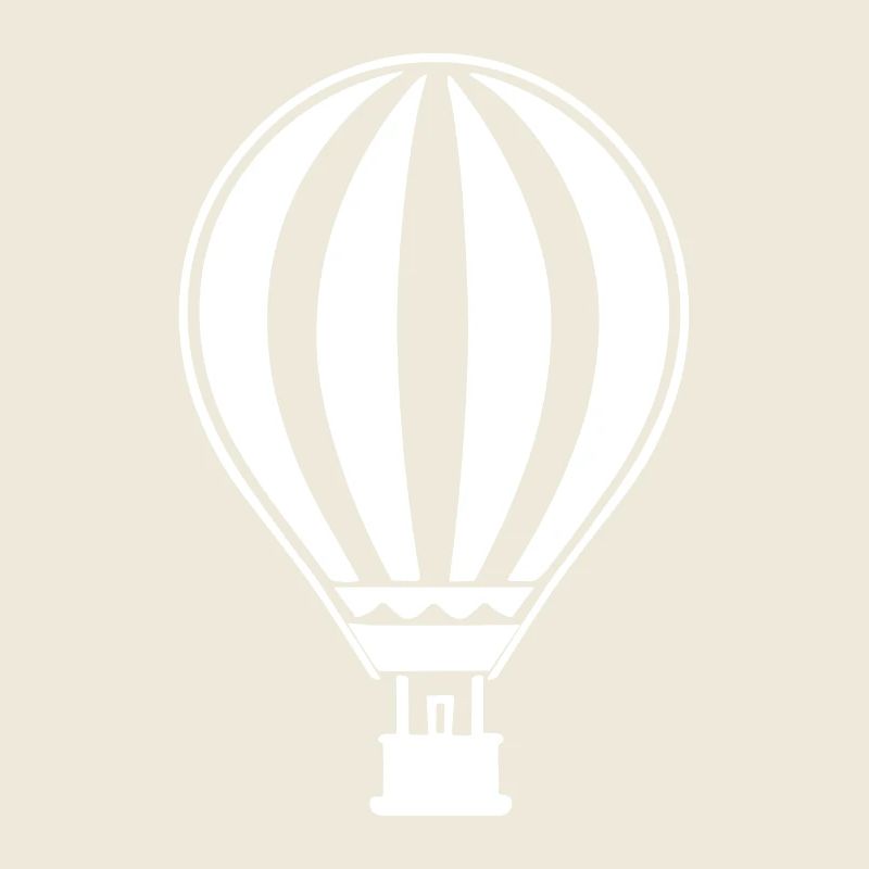 Luftballon