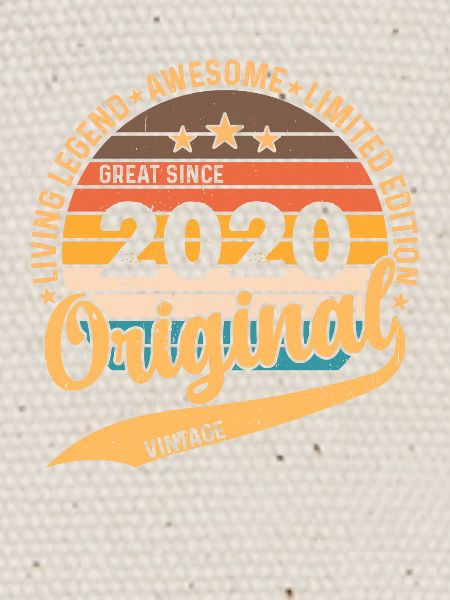 2020