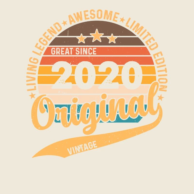 2020