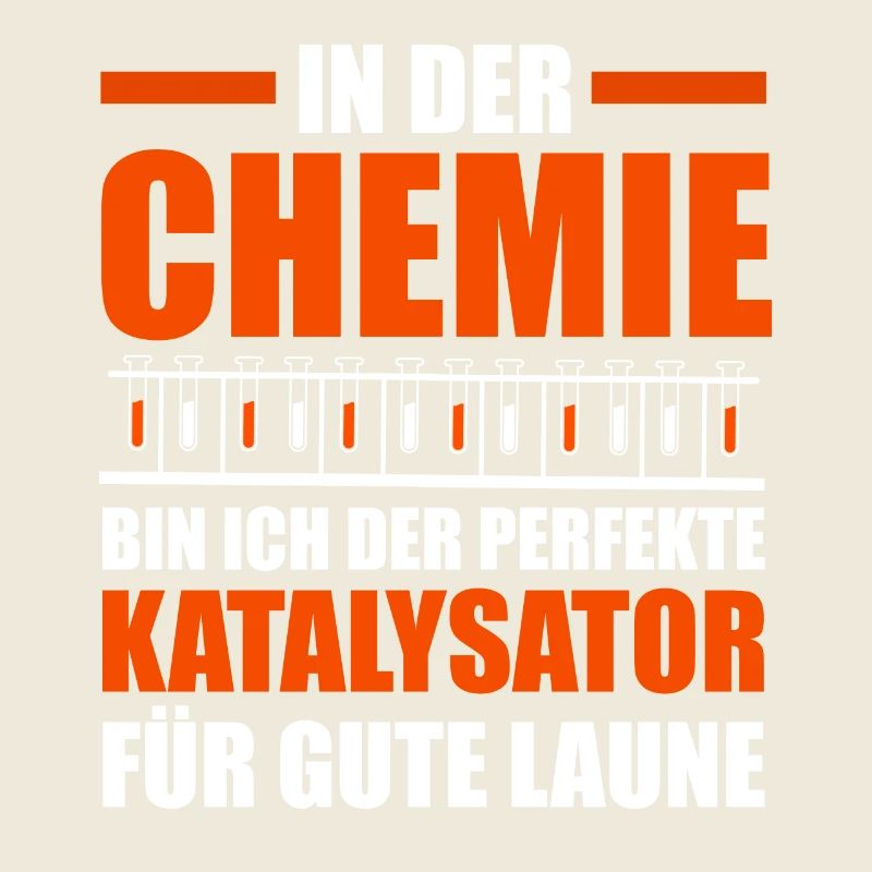 Chemist Science Physics Chemistry
