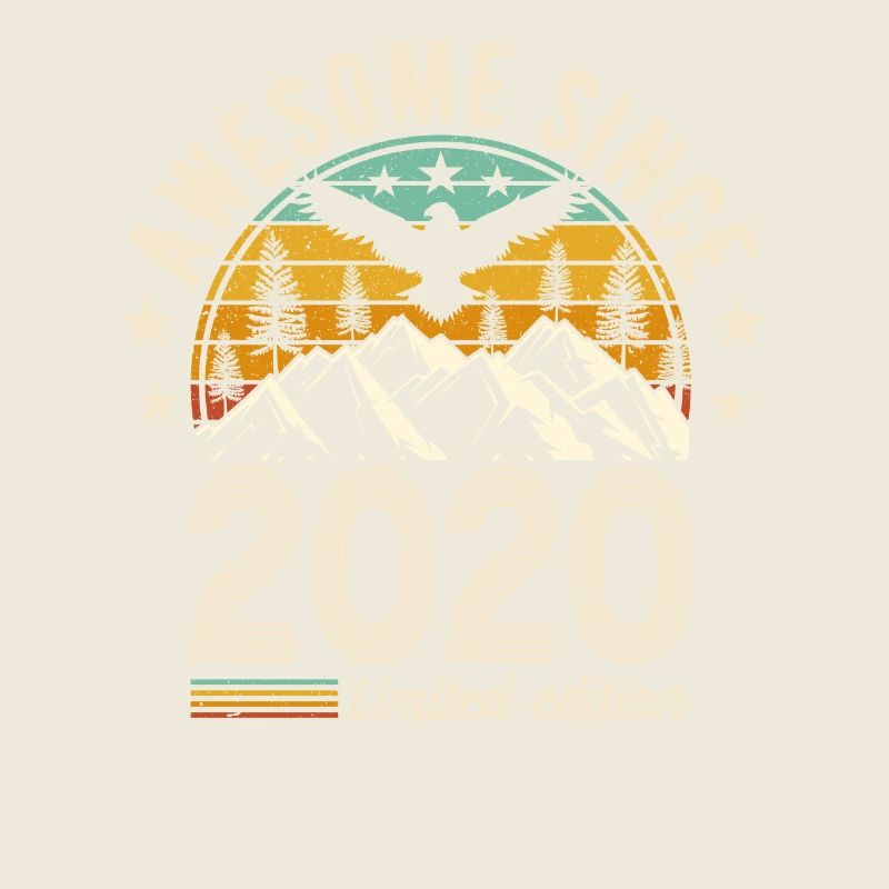 2020