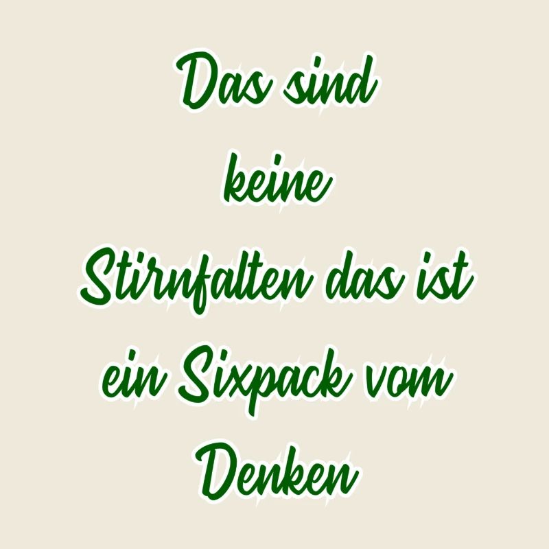 Geschenkidee 50. Geburtstag