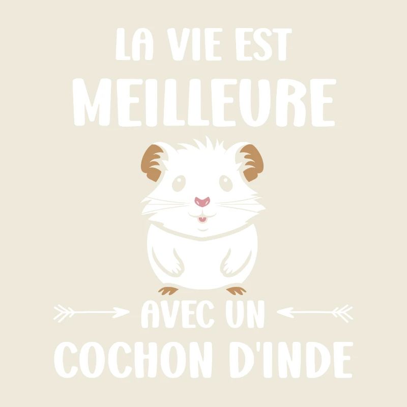 Humour cochon d'ine