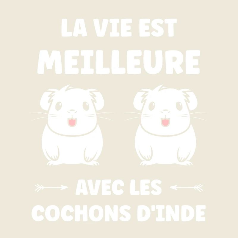 Humour cochon d'ine