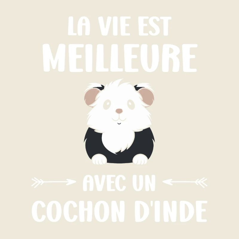 Humour cochon d'ine