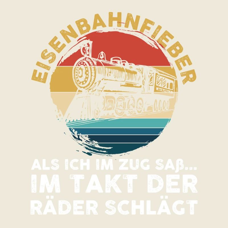 Chemin de fer miniature Train miniature Train Chemin de fer Chemin de fer Chemin de fer Train miniature Train modèle T