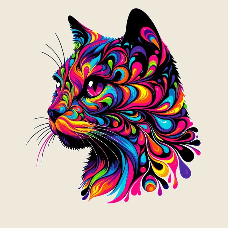 Chat