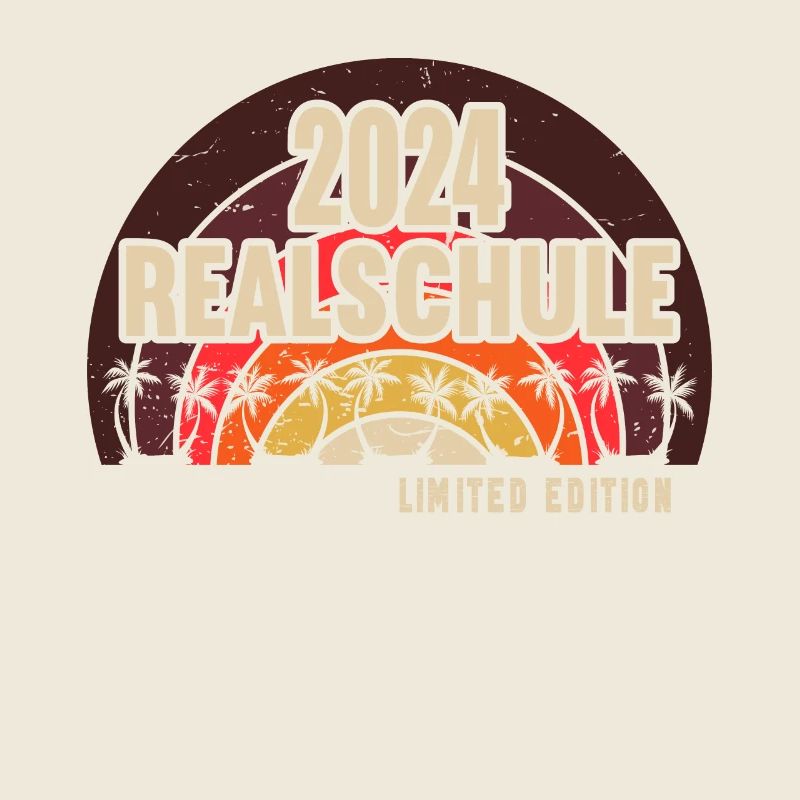 Lycée Jeunes Filles Lycée 2024