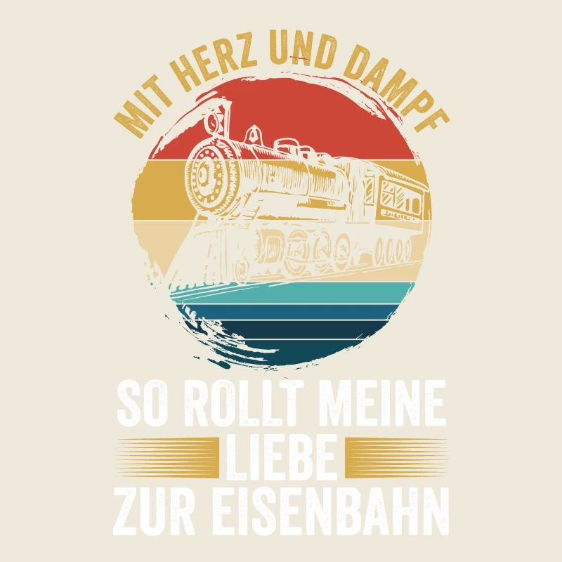 Modelleisenbahn Modellzug Zug Eisenbahner Eisenbah