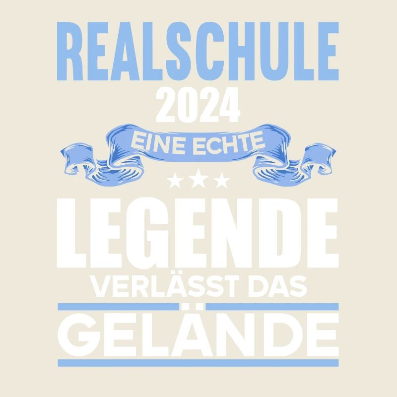 Lycée Jeunes Filles Lycée 2024