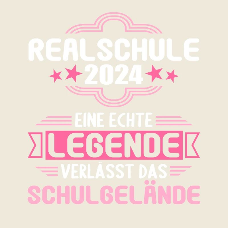 Lycée Jeunes Filles Lycée 2024