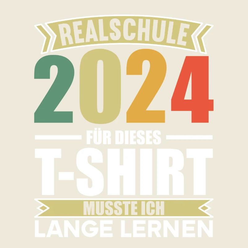 Lycée Jeunes Filles Lycée 2024