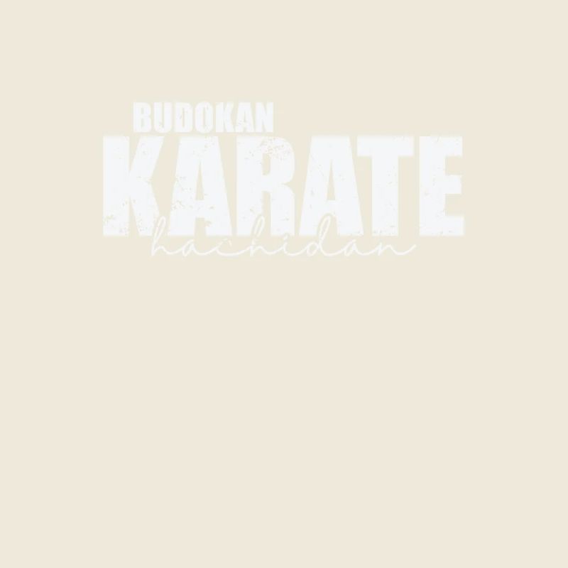 Bugokan Karate Hachidan malaysische Kampfkunst