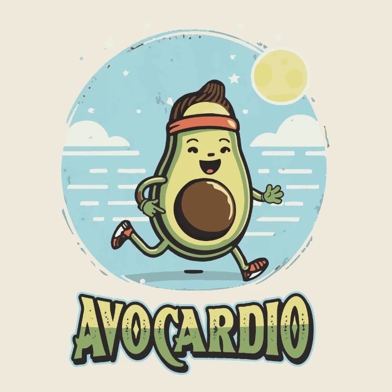 AVOCARDIO