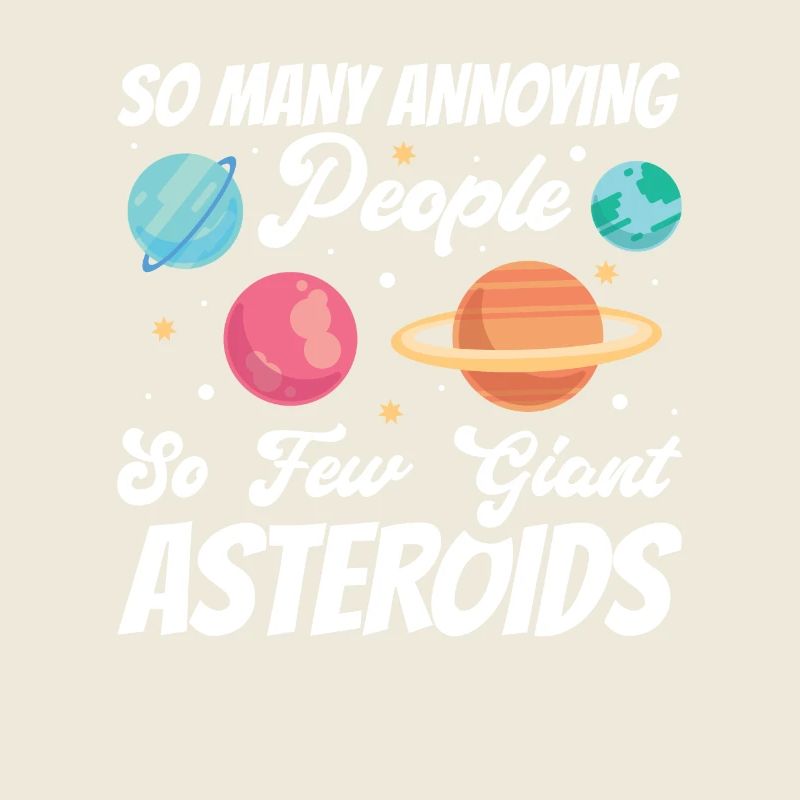 RaSarcastic Planet Scientist Dire