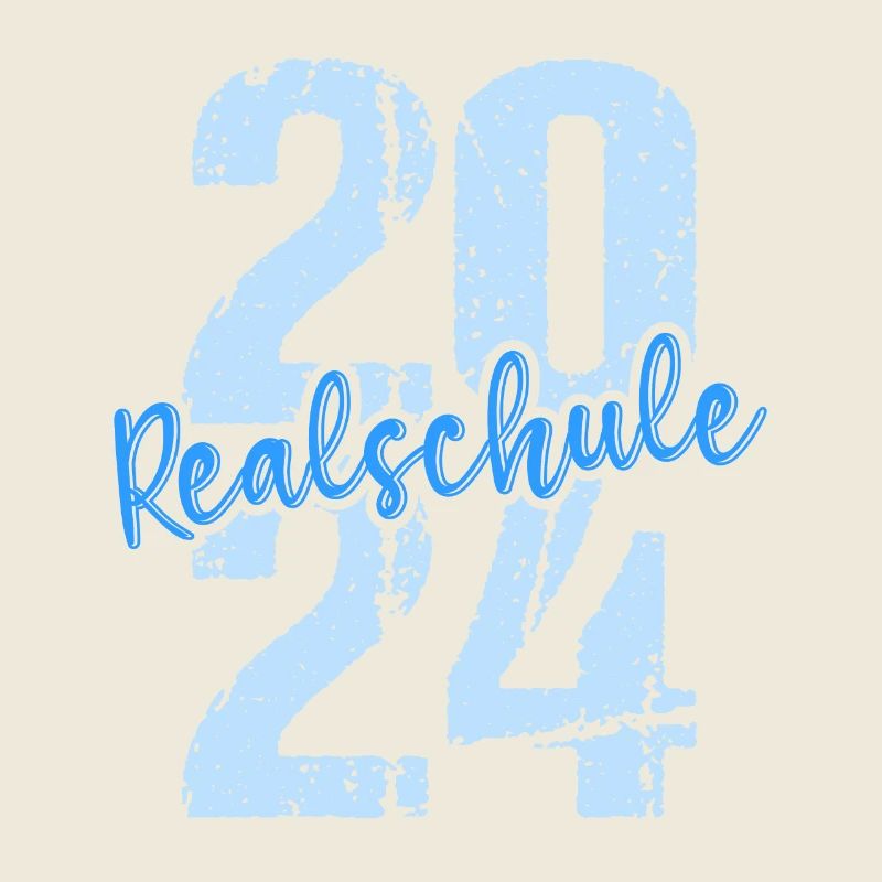 Lycée Jeunes Filles Lycée 2024