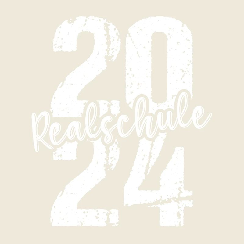 Lycée Jeunes Filles Lycée 2024