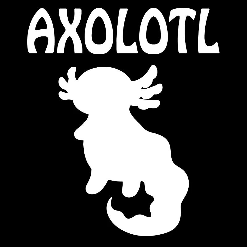 Axolotl