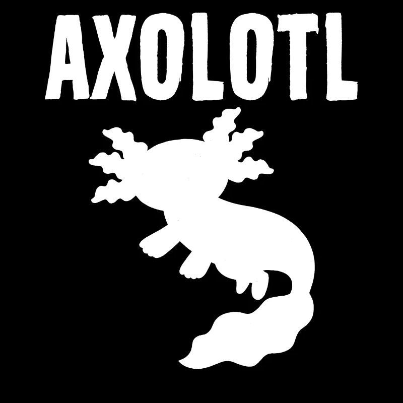 Axolotl