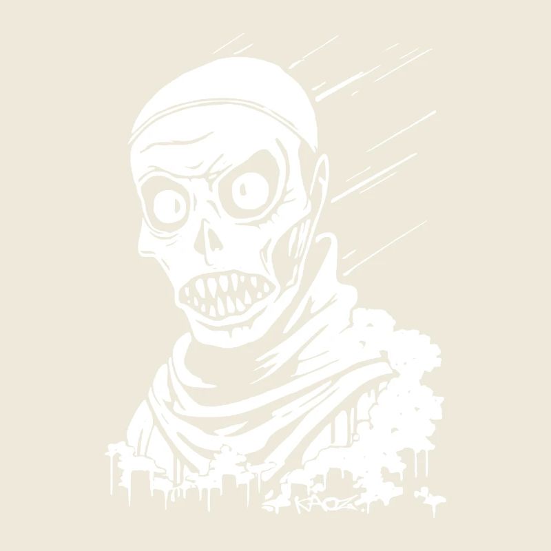 Créature de la nuit : Vampire