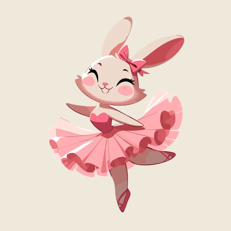 Danse du lapin