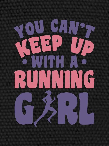 Runner