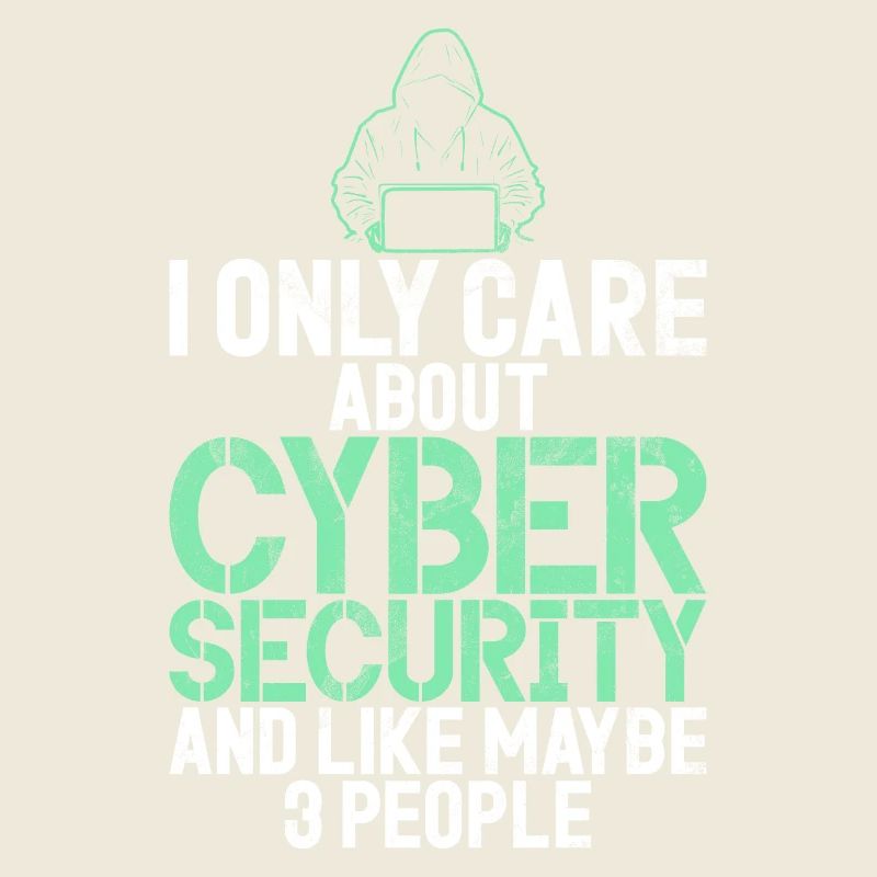 Cyber-sicherheits-hacker-hacking