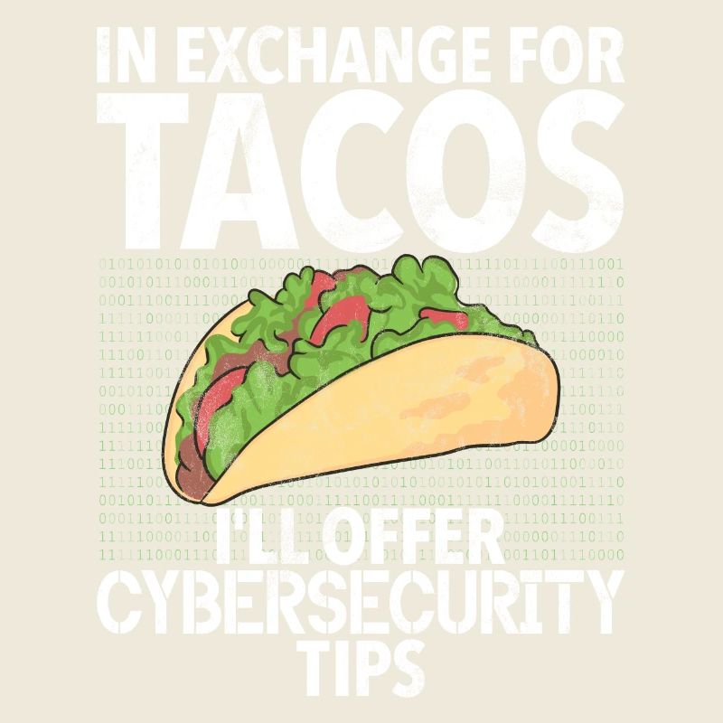 Cyber security hacker hacking