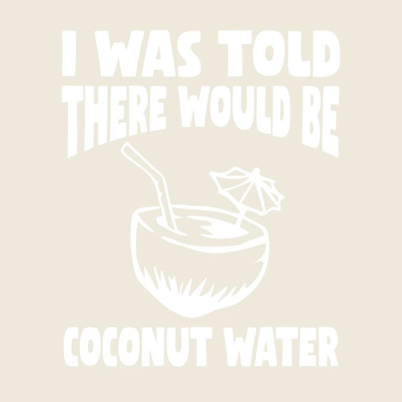 Idée cadeau d’eau de