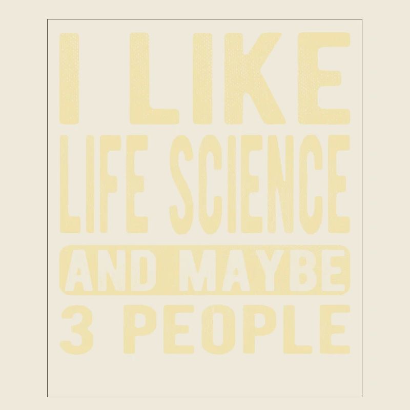 Dicton des sciences de la vie