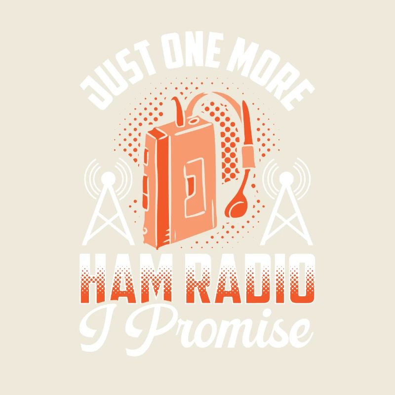 Émission de radio
