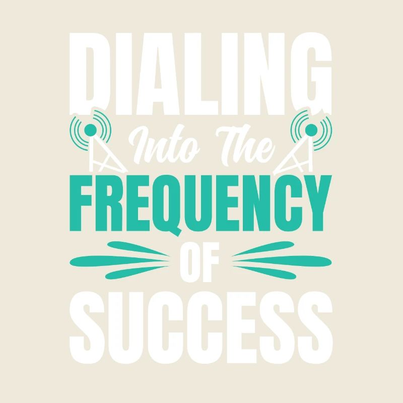 Radio Presenter Frequency Program Speaker