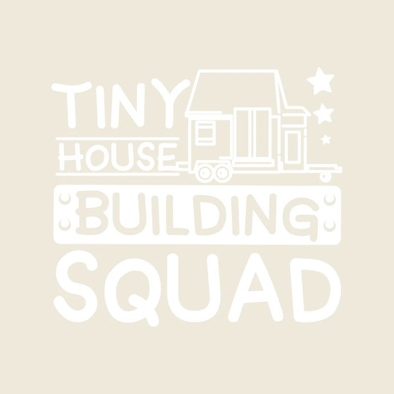 Escouade de construction de -maisons