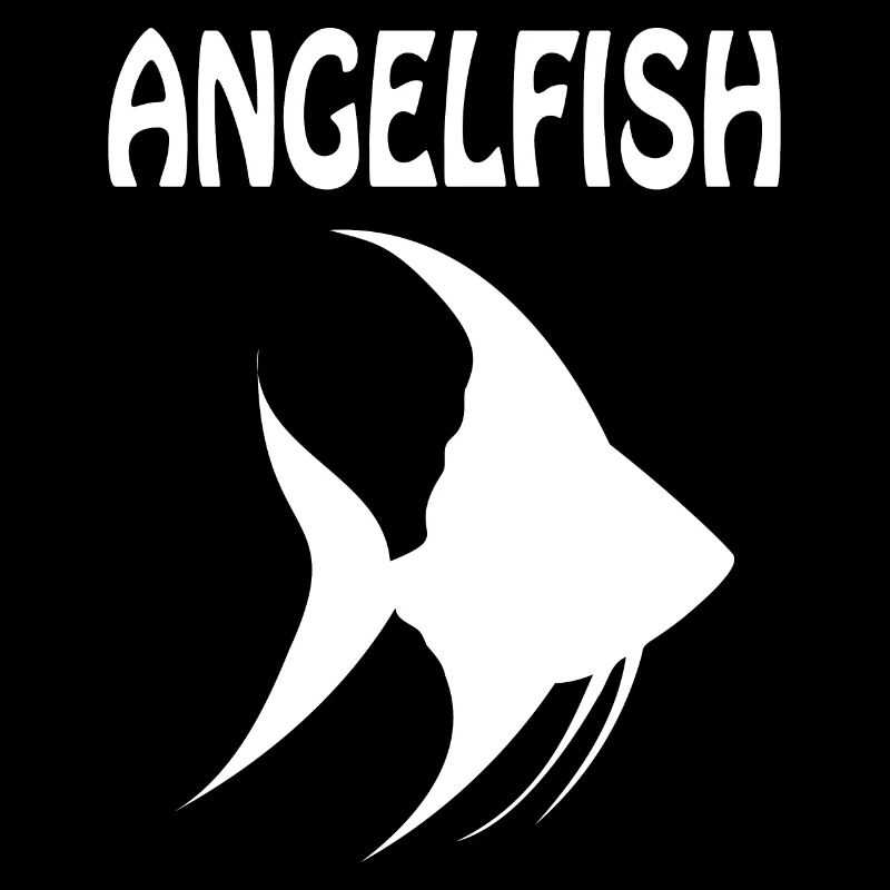 Angelfish