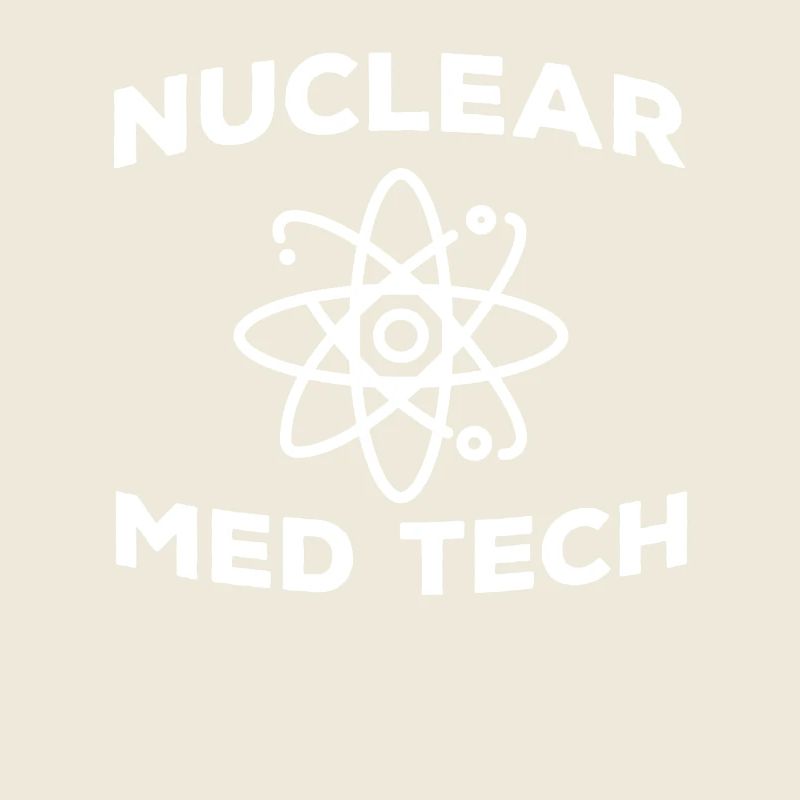 Nuklearmedizinischer Technologe