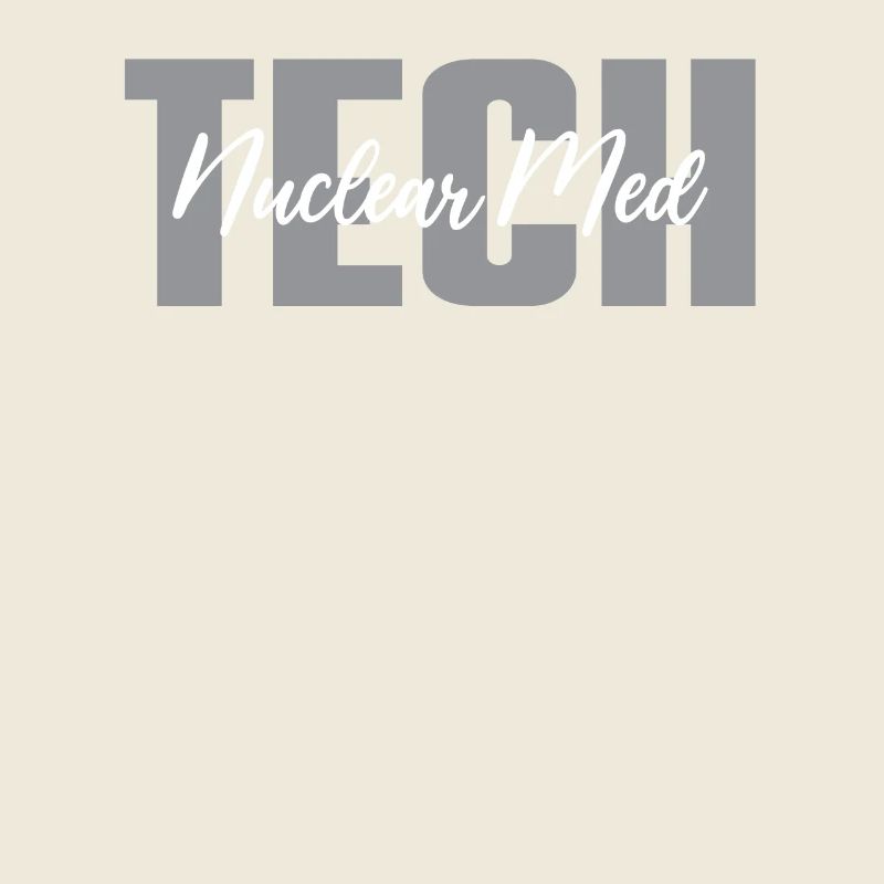 Nuclear Medicine Technician