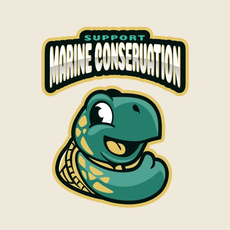 Marine Conservation