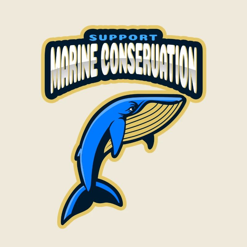 Marine Conservation