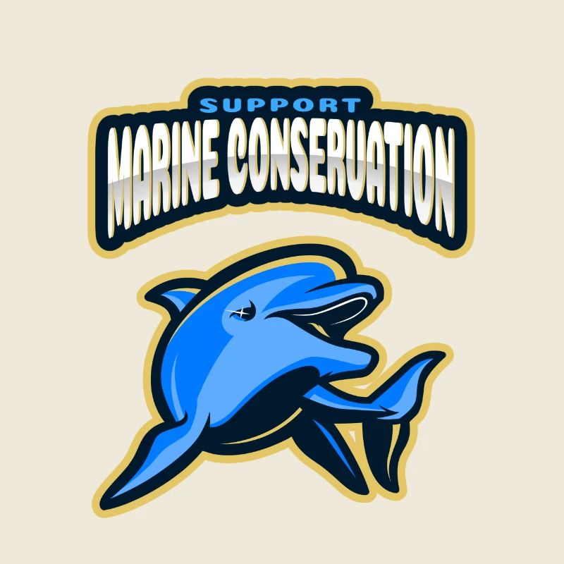 Marine Conservation