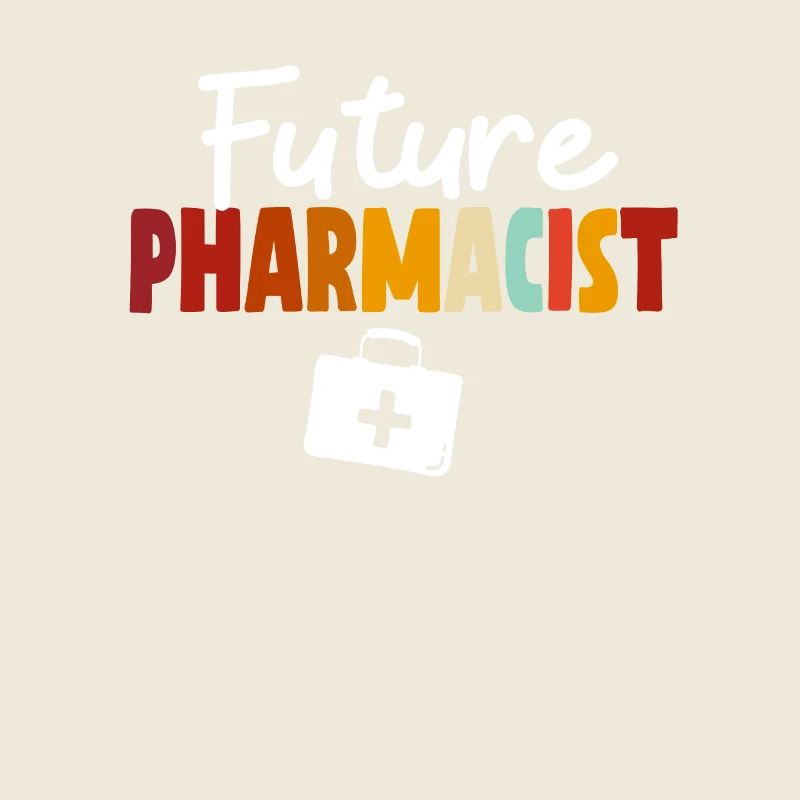 Future pharmacist