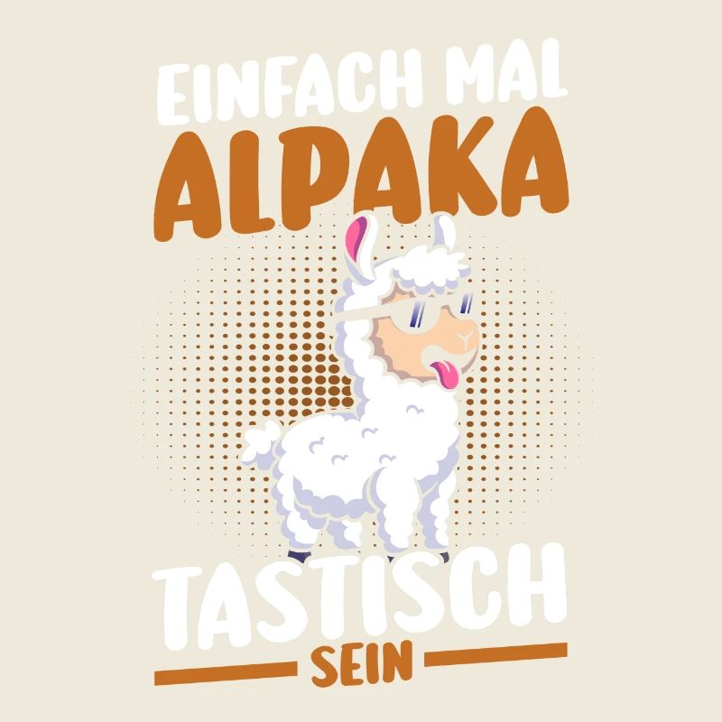 Alpaka