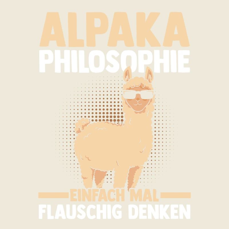 Alpaka