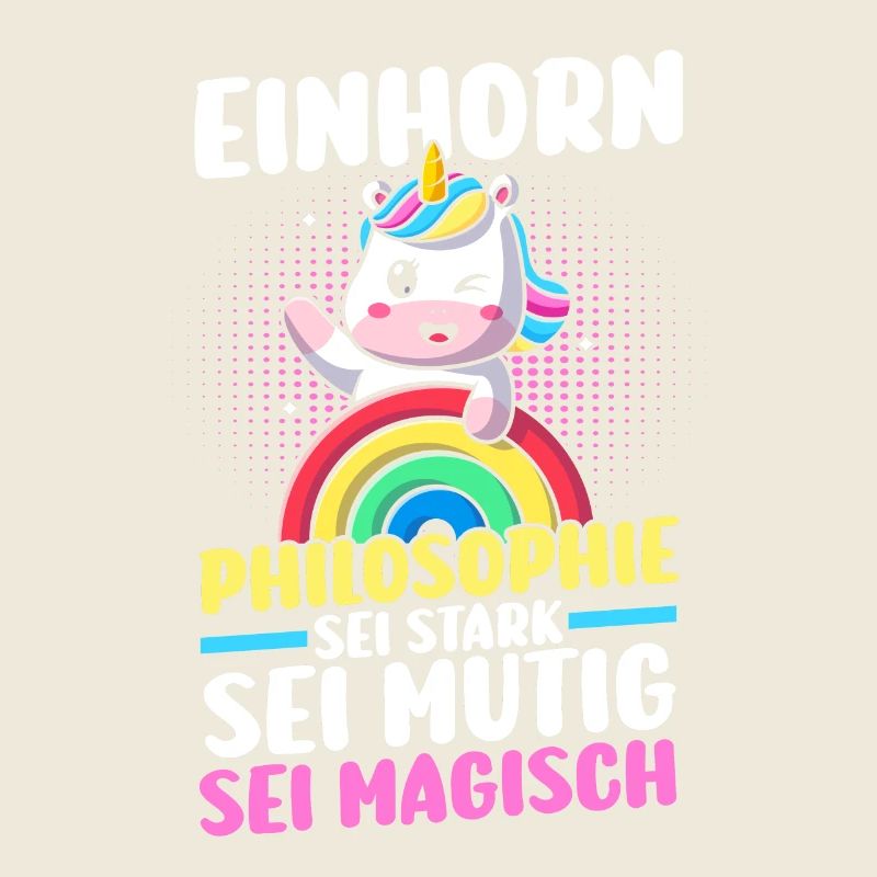 Einhorn