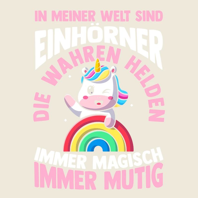 Einhorn