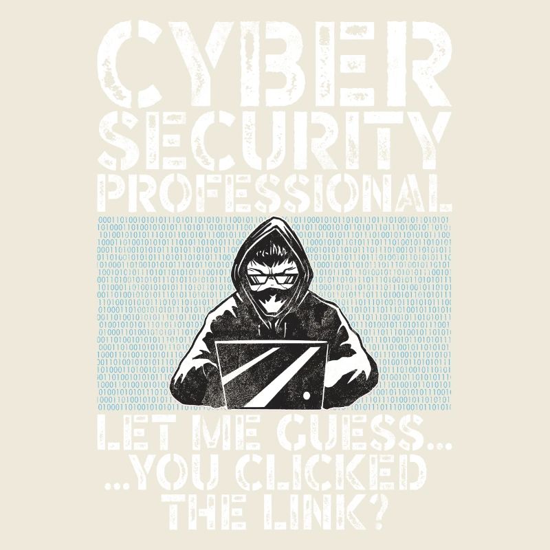 Cyber-sicherheits-hacker-hacking