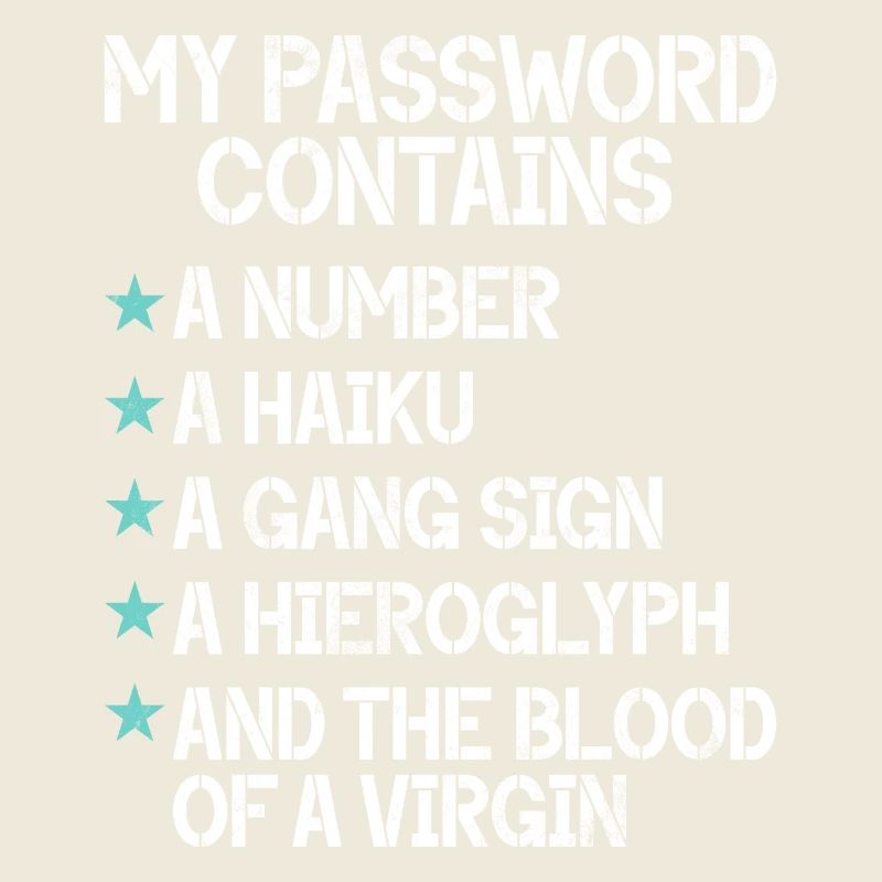 Cyber security hacker hacking