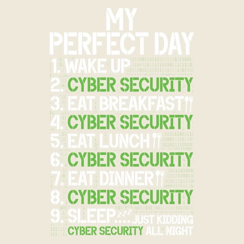 Cyber-sicherheits-hacker-hacking